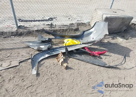 2019 Hyundai Elantra Se из США, поврежденный, VIN 5NPD74LF5KH407127